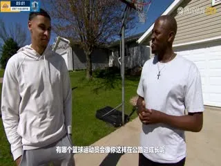 枪下新娘
